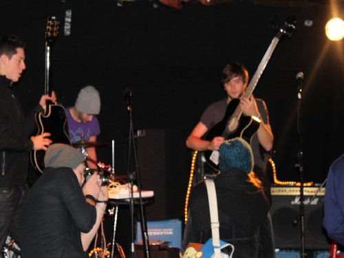 IMG_0156 [1024x768].resized.jpg